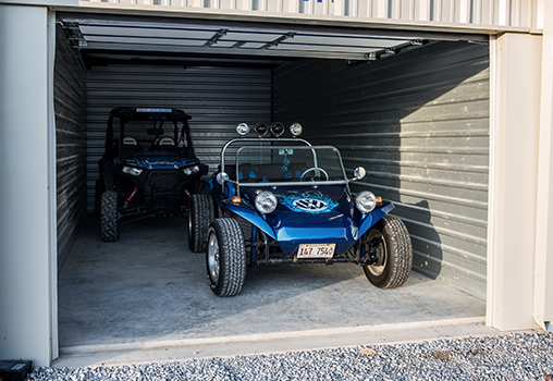atv